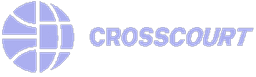 Crosscourt