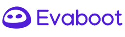 Evaboot