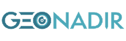 Geonadir