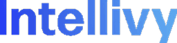 Intellivy