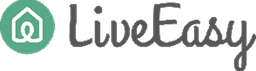 Liveeasy