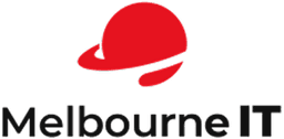 MelbourneIT