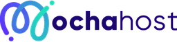 Mochahost