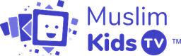 MuslimkidsTV
