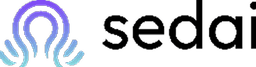 Sedai