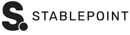 Stablepoint