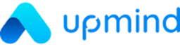 Upmind
