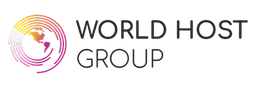 World Host Group