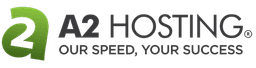 a2hosting