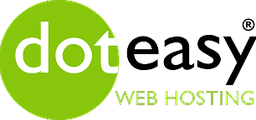 doteasy