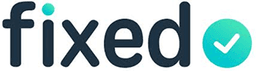 fixed.net