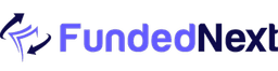 fundednext