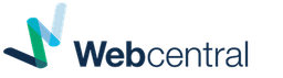 webcentral